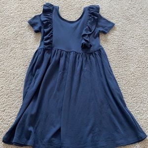 Alice and Ames size 7 dress